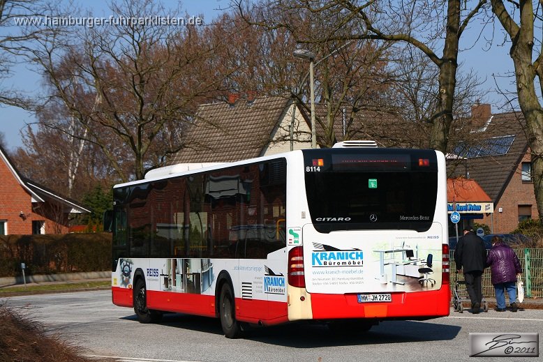 10) 8114-23,JH,TS.jpg